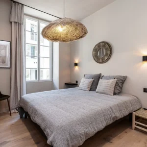 cassini-garibaldi-3p_2432-1400x1400