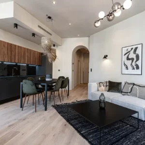 cassini-garibaldi-3p_2450-1400x1400