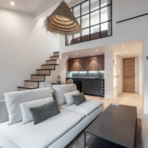 gioffredo-duplex-wilson-1-05 - Copie