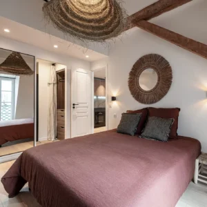 gioffredo-duplex-wilson-2-3