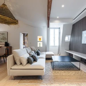 gioffredo-duplex-wilson-3-2