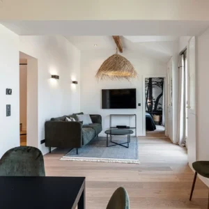 penthouse-massena-12