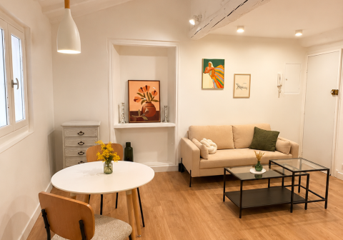 Salon 2