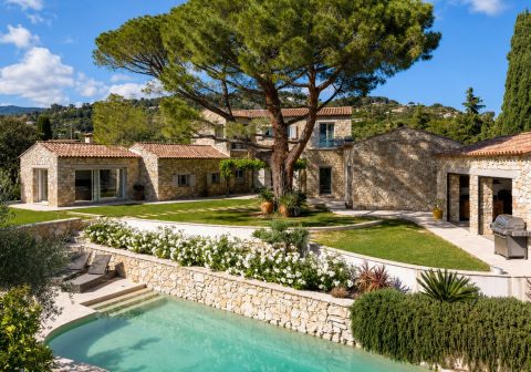 Vue maison piscine - Copie (6).png